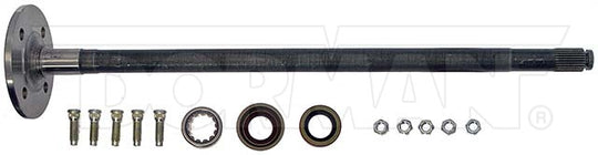 630-228 Drive Axle Shaft Dorman - OE Solutions Canada