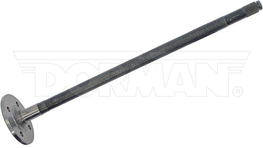 630-228A Drive Axle Shaft Dorman - OE Solutions Canada