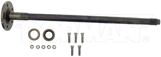 630-229 Drive Axle Shaft Dorman - OE Solutions Canada