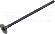 Charger l'image dans la galerie, 630-229A Drive Axle Shaft Dorman - OE Solutions Canada