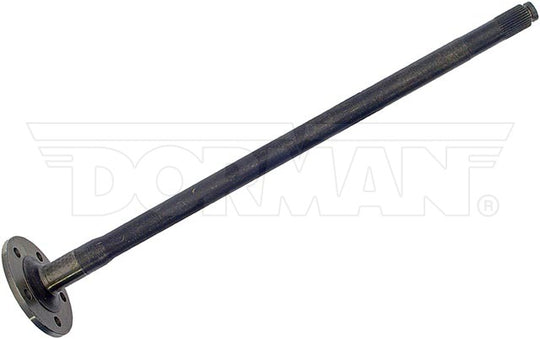 630-229A Drive Axle Shaft Dorman - OE Solutions Canada