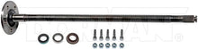 Load image into Gallery viewer, 630-230 Drive Axle Shaft Dorman - OE Solutions Canada