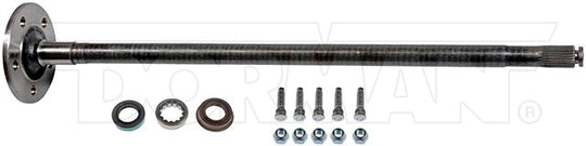 630-230 Drive Axle Shaft Dorman - OE Solutions Canada