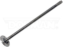 Load image into Gallery viewer, 630-230A Drive Axle Shaft Dorman - OE Solutions Canada