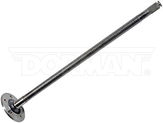 630-230A Drive Axle Shaft Dorman - OE Solutions Canada