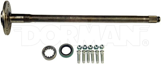 630-231 Drive Axle Shaft Dorman - OE Solutions Canada