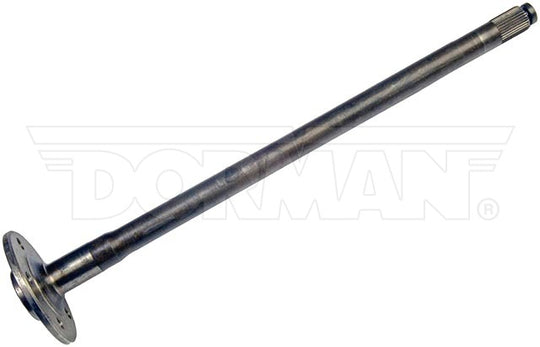 630-231A Drive Axle Shaft Dorman - OE Solutions Canada
