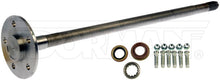 Load image into Gallery viewer, 630-235 Drive Axle Shaft Dorman - OE Solutions Canada