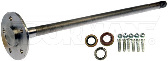 630-235 Drive Axle Shaft Dorman - OE Solutions Canada