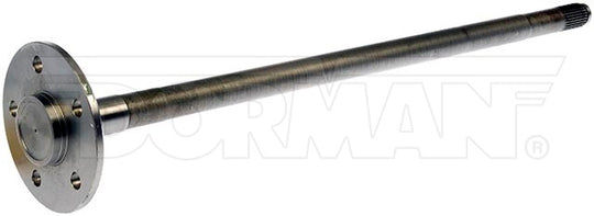 630-235A Drive Axle Shaft Dorman - OE Solutions Canada