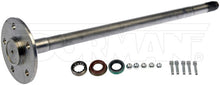 Load image into Gallery viewer, 630-236 Drive Axle Shaft Dorman - OE Solutions Canada