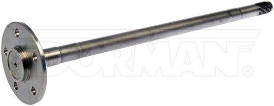 630-236A Drive Axle Shaft Dorman - OE Solutions Canada