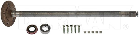 630-237 Drive Axle Shaft Dorman - OE Solutions Canada