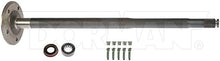 Load image into Gallery viewer, 630-238 Drive Axle Shaft Dorman - OE Solutions Canada