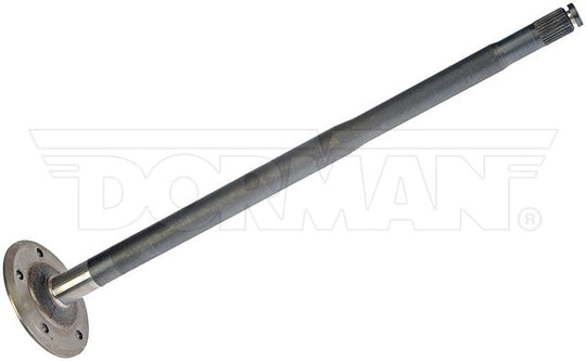 630-238A Drive Axle Shaft Dorman - OE Solutions Canada