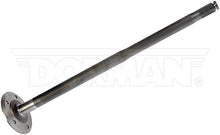 Load image into Gallery viewer, 630-239A Drive Axle Shaft Dorman - OE Solutions Canada