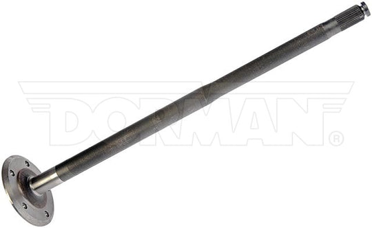 630-239A Drive Axle Shaft Dorman - OE Solutions Canada