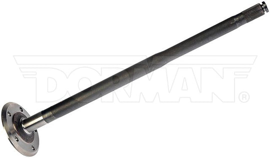 630-240A Drive Axle Shaft Dorman - OE Solutions Canada