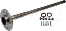 Load image into Gallery viewer, 630-241 Drive Axle Shaft Dorman - OE Solutions Canada