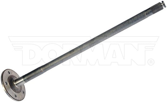 630-241A Drive Axle Shaft Dorman - OE Solutions Canada