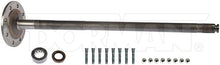Load image into Gallery viewer, 630-242 Drive Axle Shaft Dorman - OE Solutions Canada