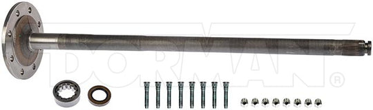 630-242 Drive Axle Shaft Dorman - OE Solutions Canada