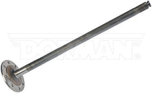 Load image into Gallery viewer, 630-242A Drive Axle Shaft Dorman - OE Solutions Canada