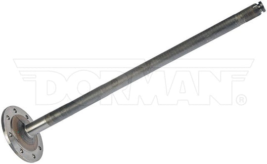 630-242A Drive Axle Shaft Dorman - OE Solutions Canada