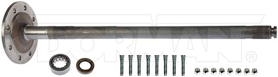 630-243 Drive Axle Shaft Dorman - OE Solutions Canada
