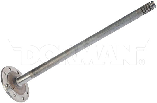 630-243A Drive Axle Shaft Dorman - OE Solutions Canada