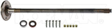 Load image into Gallery viewer, 630-244 Drive Axle Shaft Dorman - OE Solutions Canada