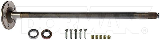 630-244 Drive Axle Shaft Dorman - OE Solutions Canada