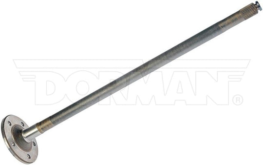 630-244A Drive Axle Shaft Dorman - OE Solutions Canada