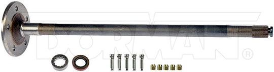 630-245 Drive Axle Shaft Dorman - OE Solutions Canada