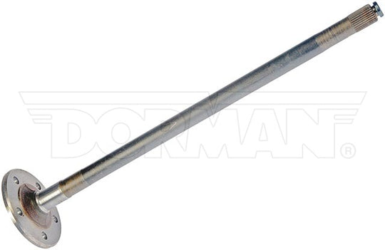 630-245A Drive Axle Shaft Dorman - OE Solutions Canada