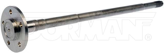 630-300 Drive Axle Shaft Dorman - OE Solutions Canada