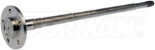 Load image into Gallery viewer, 630-300A Drive Axle Shaft Dorman - OE Solutions Canada