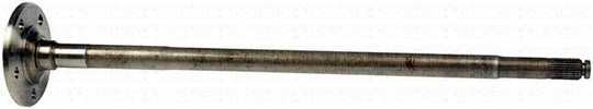 630-301 Drive Axle Shaft Dorman - OE Solutions Canada