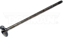 Charger l'image dans la galerie, 630-301A Drive Axle Shaft Dorman - OE Solutions Canada
