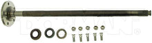 Load image into Gallery viewer, 630-302 Drive Axle Shaft Dorman - OE Solutions Canada