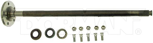 630-302 Drive Axle Shaft Dorman - OE Solutions Canada