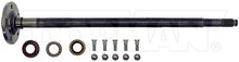 Load image into Gallery viewer, 630-303 Drive Axle Shaft Dorman - OE Solutions Canada