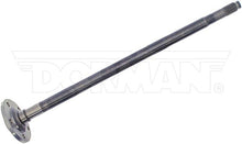 Load image into Gallery viewer, 630-303A Drive Axle Shaft Dorman - OE Solutions Canada