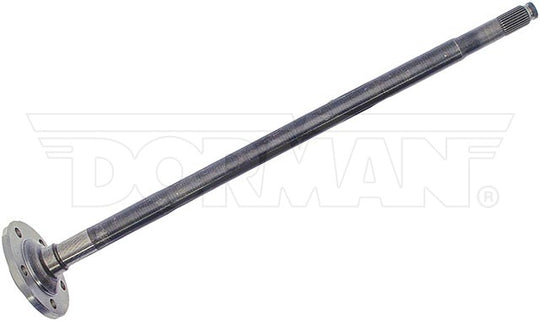 630-303A Drive Axle Shaft Dorman - OE Solutions Canada