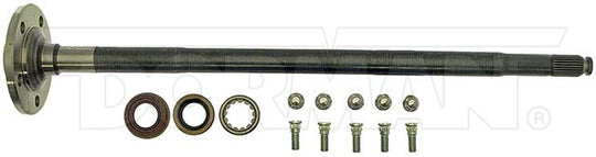 630-304 Drive Axle Shaft Dorman - OE Solutions Canada