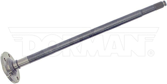 630-304A Drive Axle Shaft Dorman - OE Solutions Canada