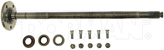 630-305 Drive Axle Shaft Dorman - OE Solutions Canada