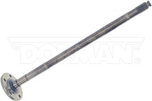 Charger l'image dans la galerie, 630-305A Drive Axle Shaft Dorman - OE Solutions Canada