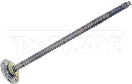 630-306A Drive Axle Shaft Dorman - OE Solutions Canada