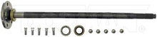 Load image into Gallery viewer, 630-307 Drive Axle Shaft Dorman - OE Solutions Canada